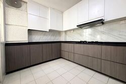 Blk 370 Woodlands Avenue 1 (Woodlands), HDB 5 Rooms #532466811